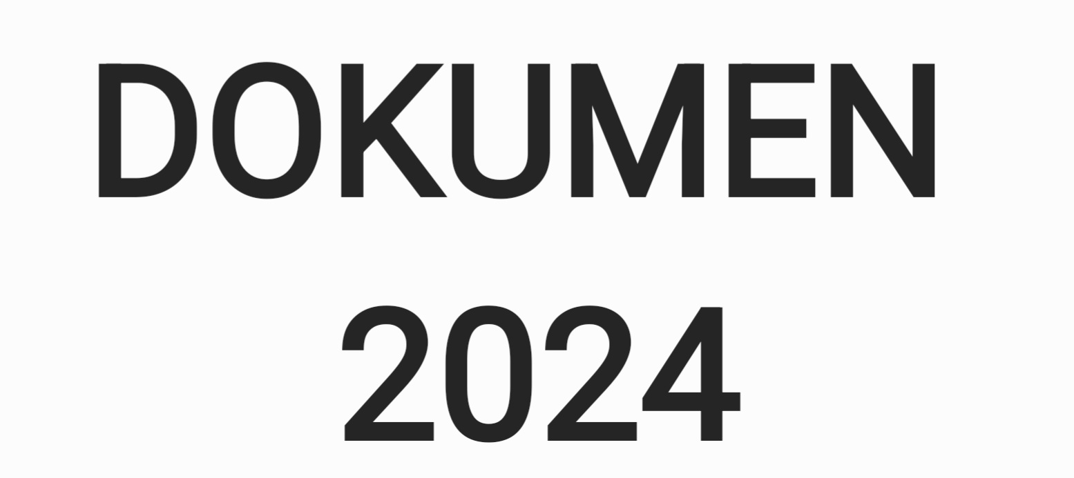 DOKUMEN 2024