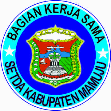 Tupoksi Bagian Kerja Sama