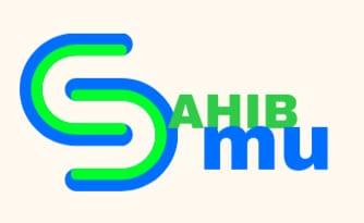 SAHIBMu